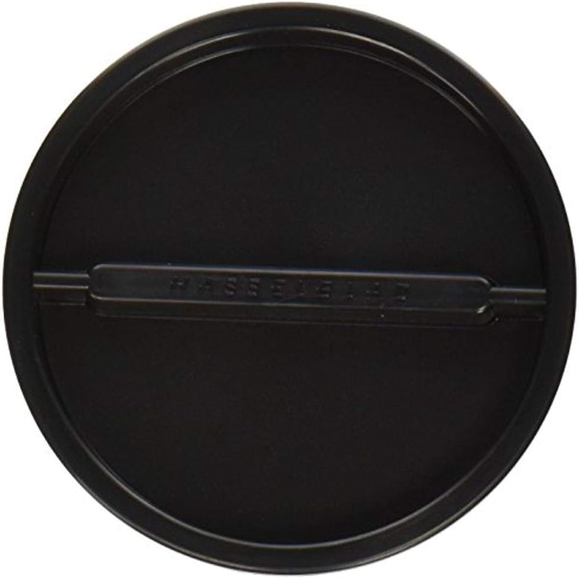 Plastic Body Cap Compatible with Hasselblad V-Mount Medium Format Film Cameras