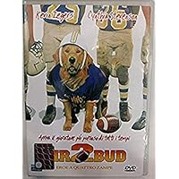 Air Bud 2