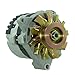 Remy 91206 100% New Alternator