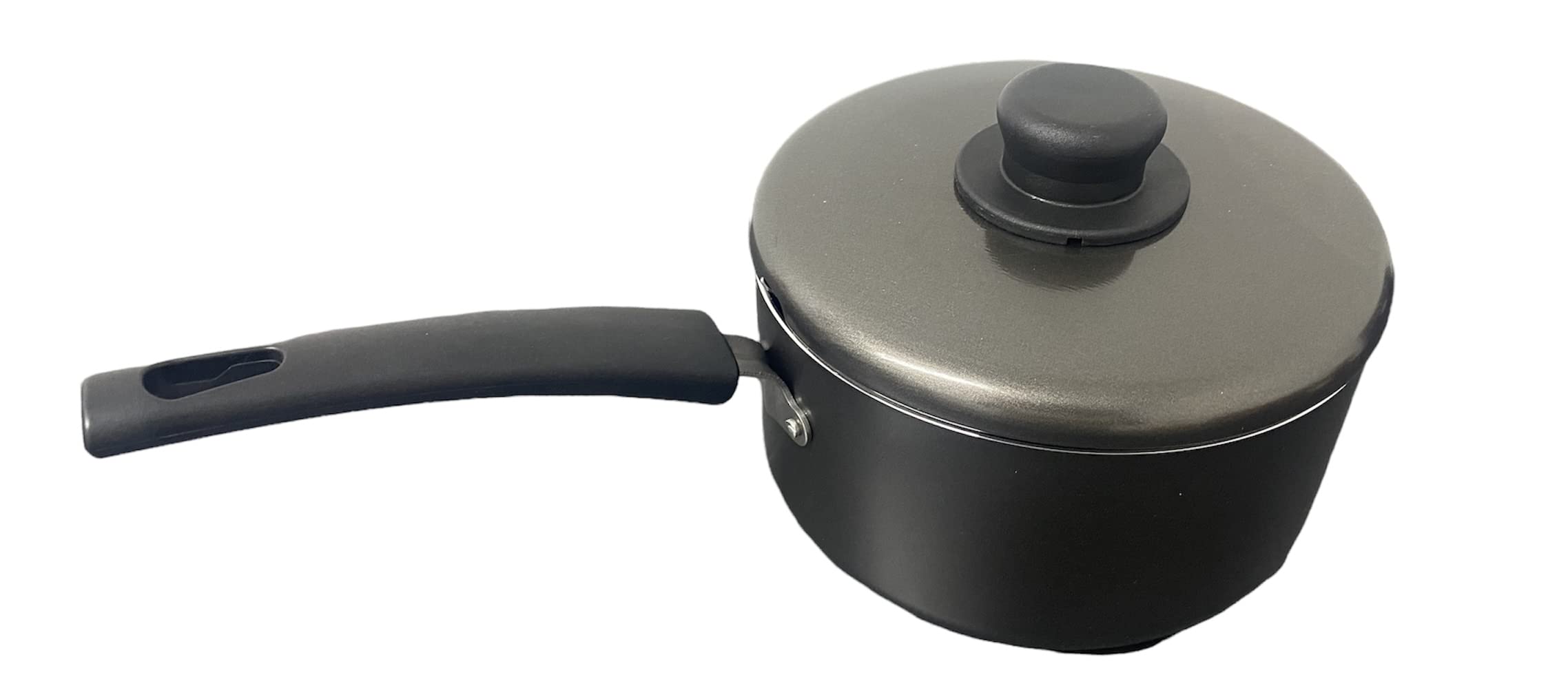 14-qt Aluminum Fry Pot with Lid | Deep Fry Pot | Bayou Classic