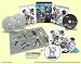 Sword Art Online II: Vol. 1 (Episode 1-7)