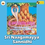  Digu Digu Naganna
