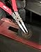VAMPLIERS 7.5