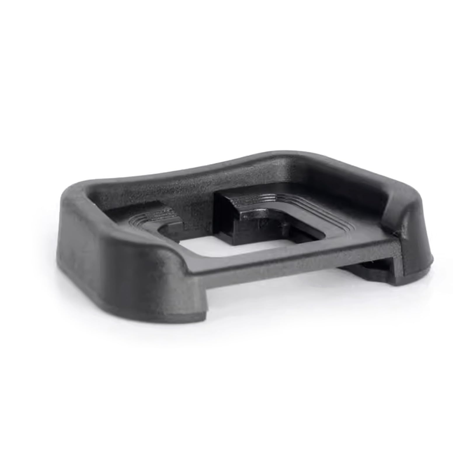 DK-29 Mirino Morbido Oculare Oculare View Finder Coppa Oculare Gomma Sostituisce DK29 Per Z5 Z6 Z7 Z6II Z7II