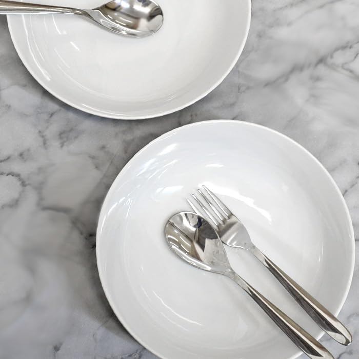 Villeroy & Bochビレロイ＆ボッホのガラス製ボウル　5皿セット Villeroy & Bochビレロイ＆ボッホのガラス製ボウル 5皿セット