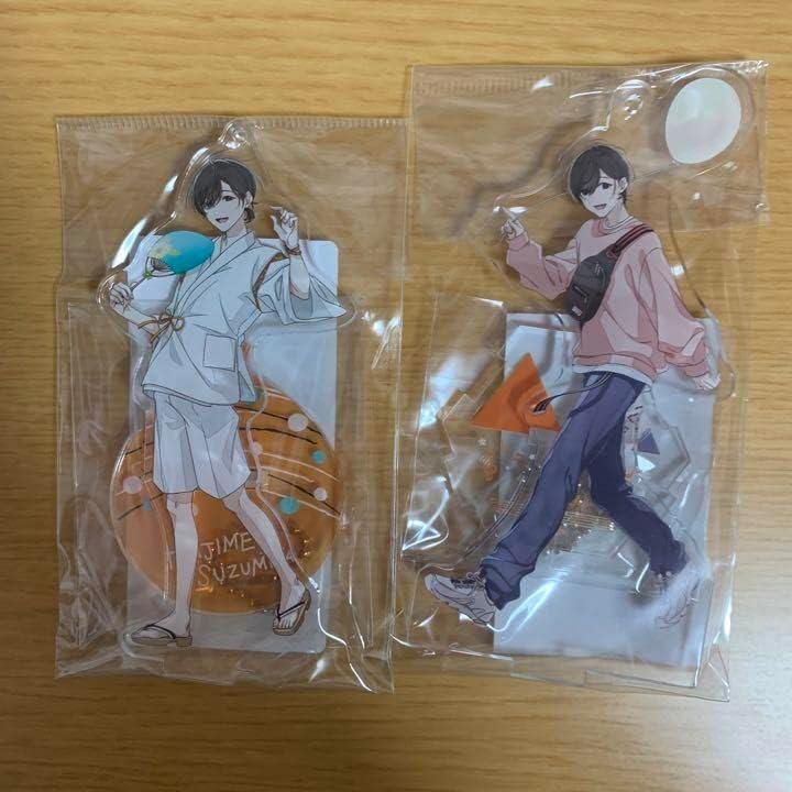 Amazon.co.jp: イナズマイレブン イナイレ 基山ヒロト タツヤ 人