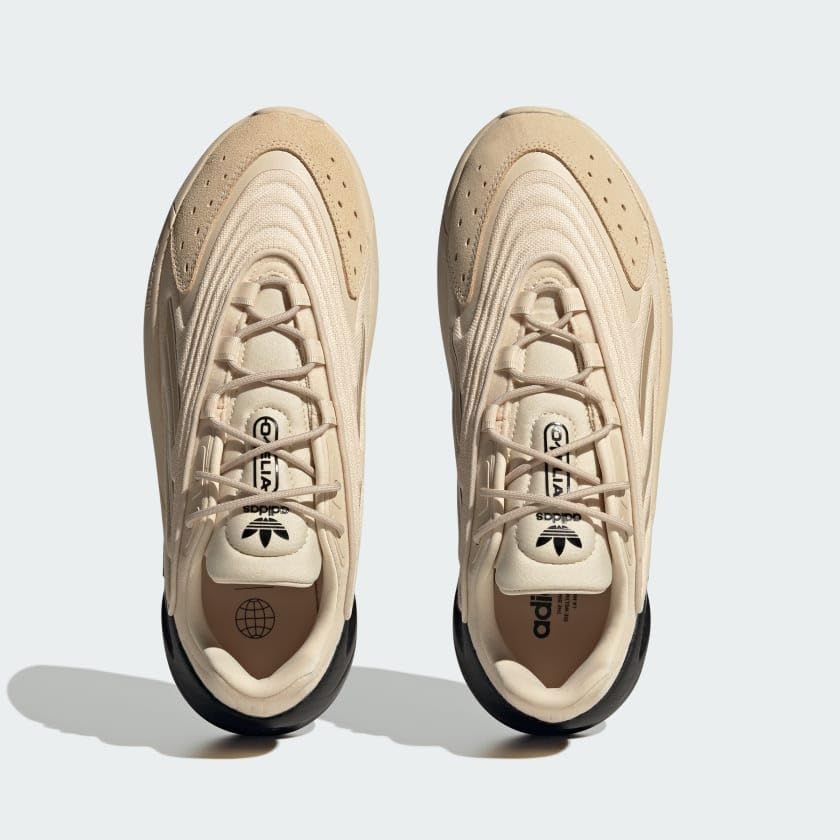 Image of adidas Men's Ozelia Sneakers