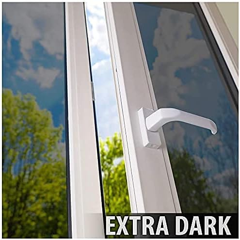 Miniatura 2 de Film para espejos plata 5 BDF S05., CSRSI0536100