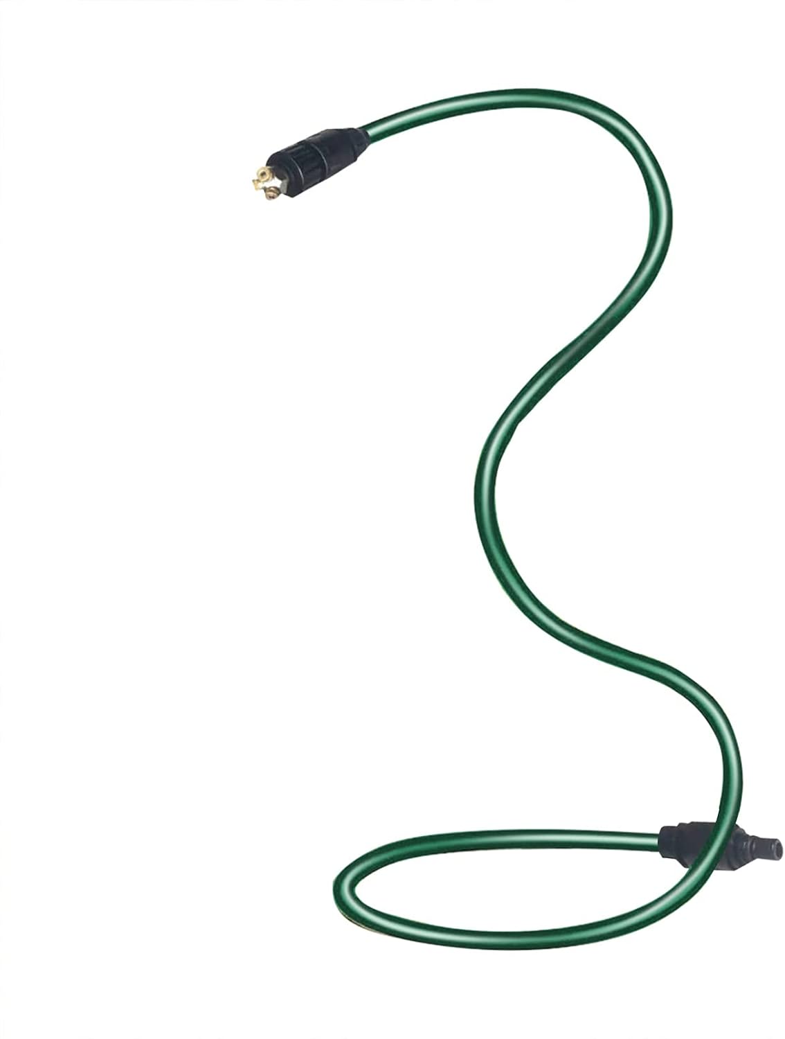 iOPQO Flex Cobra Mist Stand,Water Mister Stand for Outside