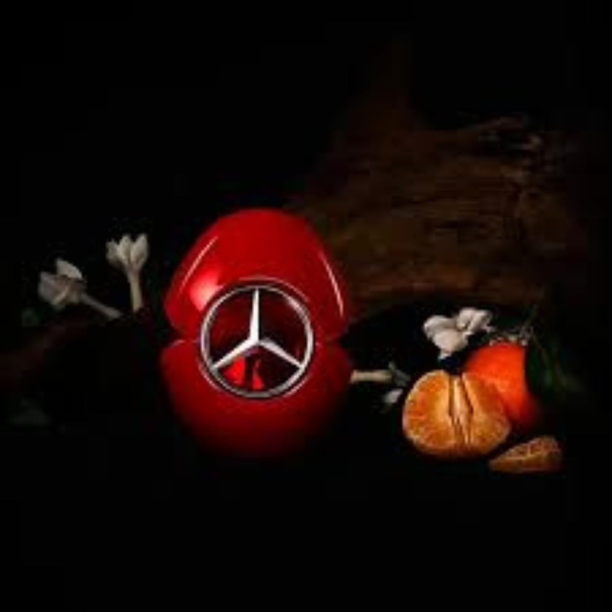 Kit Perfume Feminino Women in Red M.B Eau de Parfum Coffret 60ml + Body Lotion em promoção! Veja a oferta e mais achadinhos de Kits & Presentes 7 Hoje é o melhor dia para comprar Kit Perfume Feminino Women in Red M.B Eau de Parfum Coffret 60ml + Body Lotion com aquele preço maroto! Promoção! Aproveite a oferta! 7