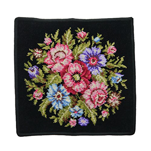 FEILER(�t�F�C���[) ���B�G���i �E�H�b�V���N���X 30����X30���� �u���b�N �y���s�A���i�z