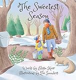 The Sweetest Season