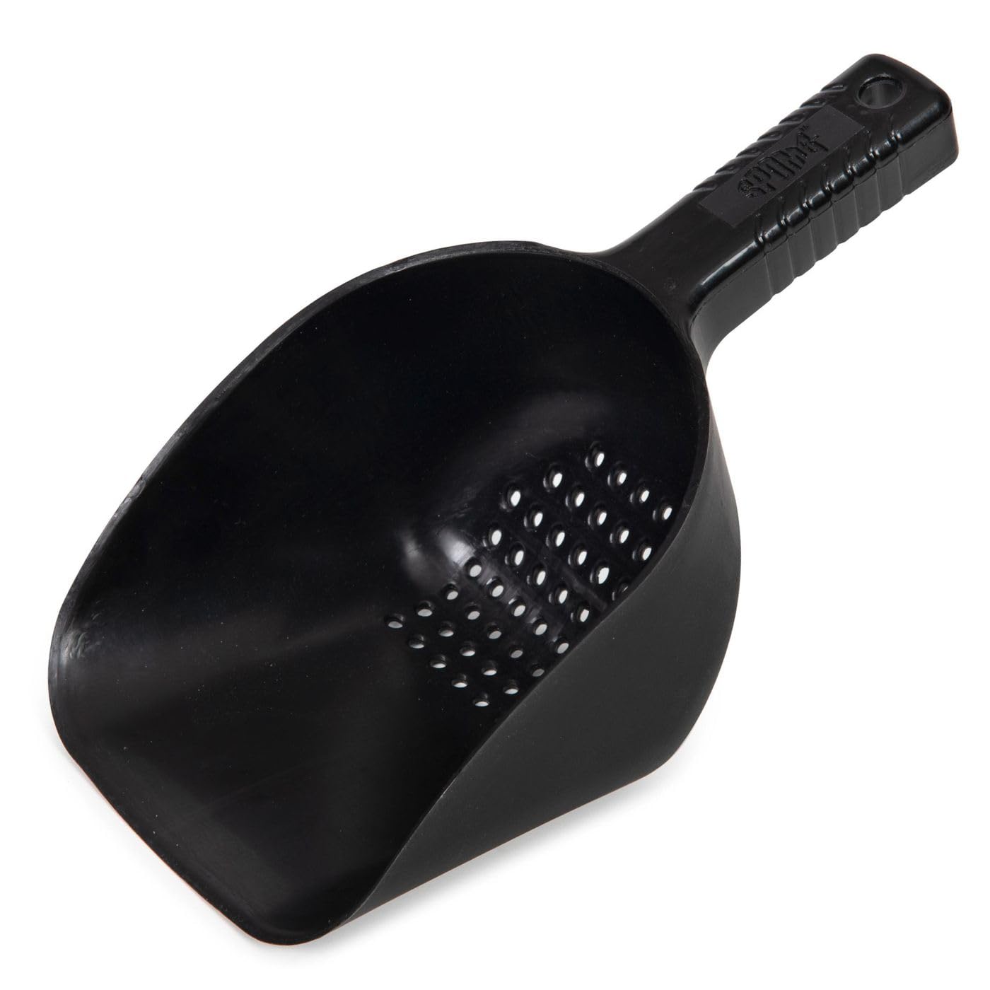 Spomb Mega Scoop DTL012