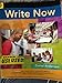 Write Now