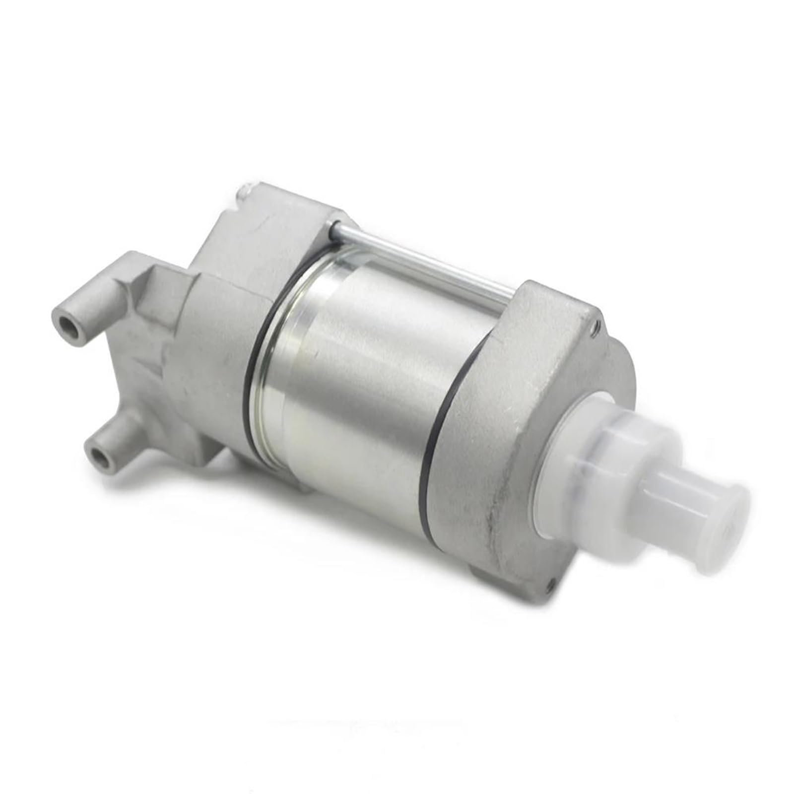 Motor de arranque para Yamaha YZF-R1 repuesto electrico para modelos 5VY 4C8 7