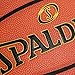 Spalding Legacy TF-1000 Indoor Game Basketball 28.5