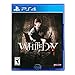 White Day: A Labyrinth Named School - PlayStation 4