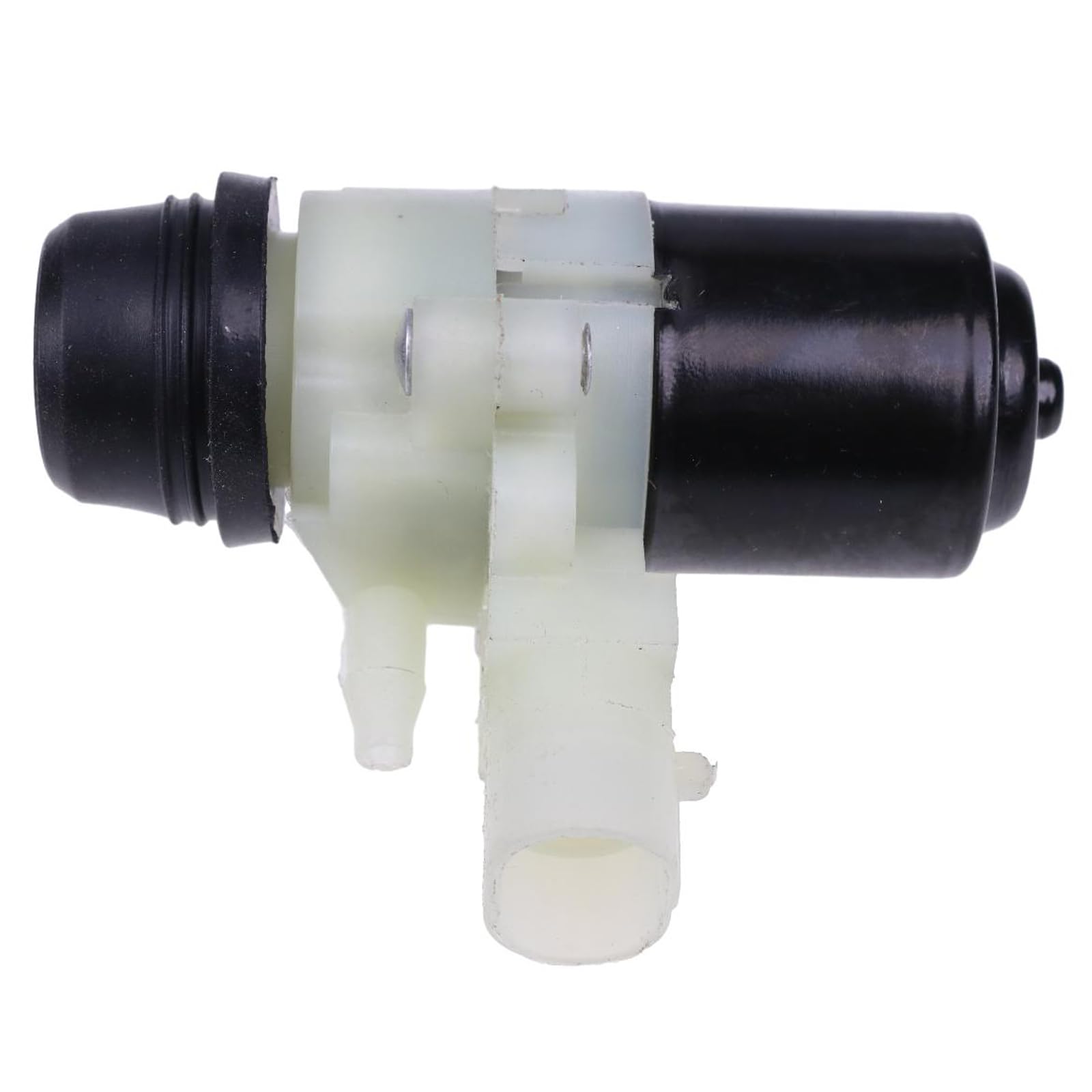 Amazon.com: TCINDRR Washer Pump 600228S S-22725 S22725
