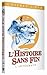 Produktbild Coffret histoire sans fin : l'histoire sans fin 1, 2 et 3 [FR IMPORT]