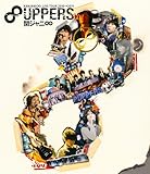 KANJANI�� LIVE TOUR 2010��2011 8UPPERS
