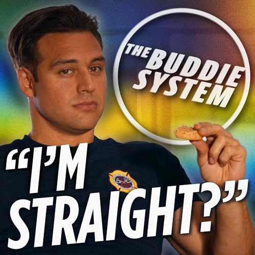 Eddie Diaz Denies Himself Joy (Juice & Sweets Theory Revisited)