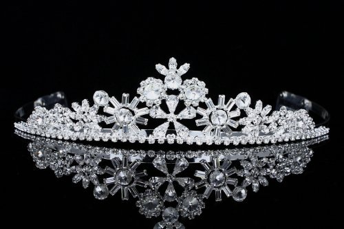 Venus Jewelry SAMKY-T493 Venus Jewelry SAMKY-T493