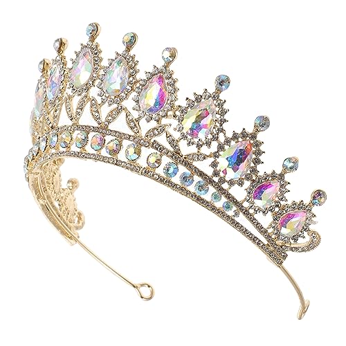 NULYLU �u���C�_���e�B�A�� �a�����e�B�A�� �▭�ȃu���C�_�� ���C���X�g�[�� �e�B�A�� evening dress wedding �������̃V���v���ȃe�B�A�� �p�[�e�B�[�e�B�A��