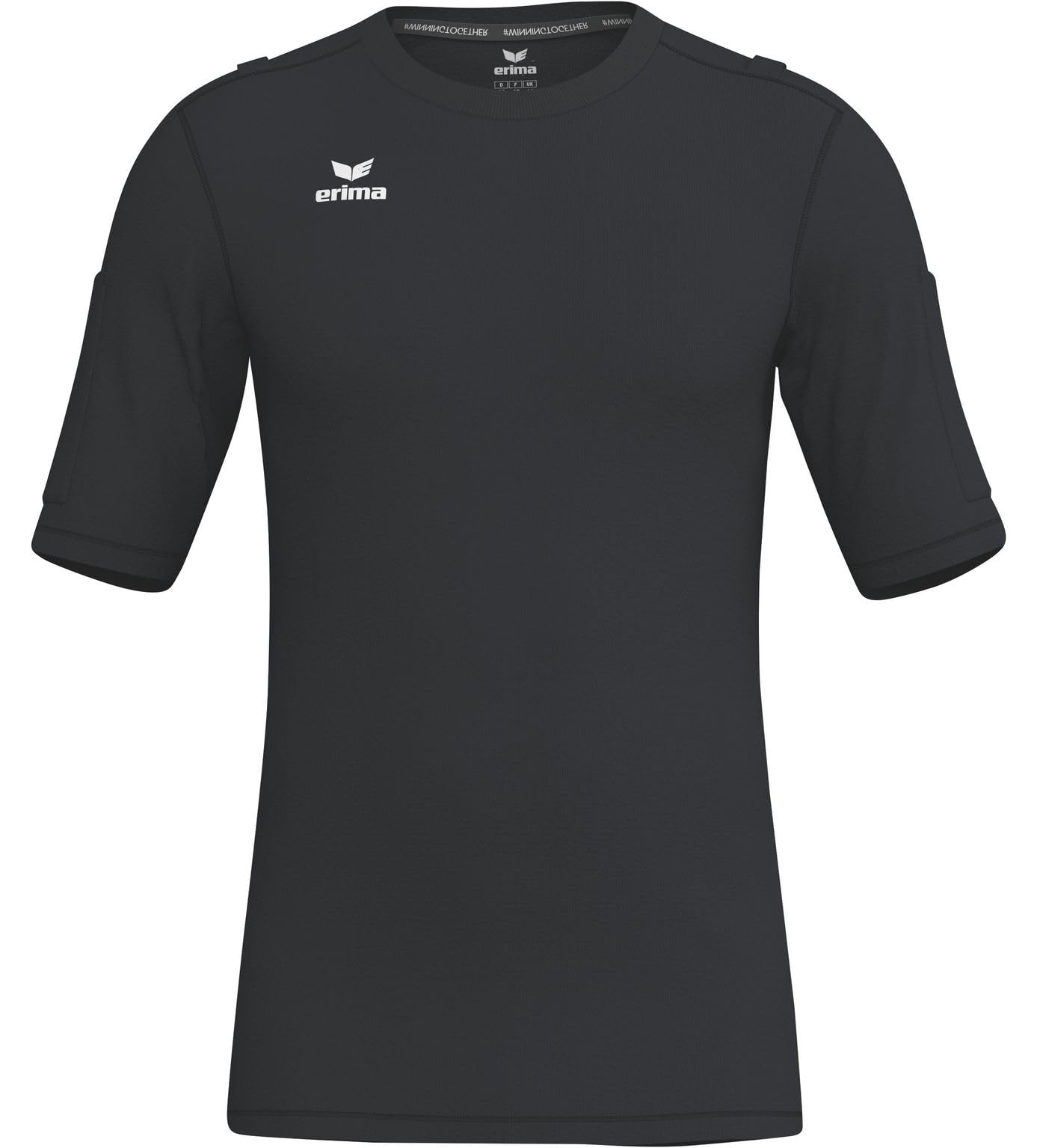 Erima Sportbekleidung und Ausrüstung