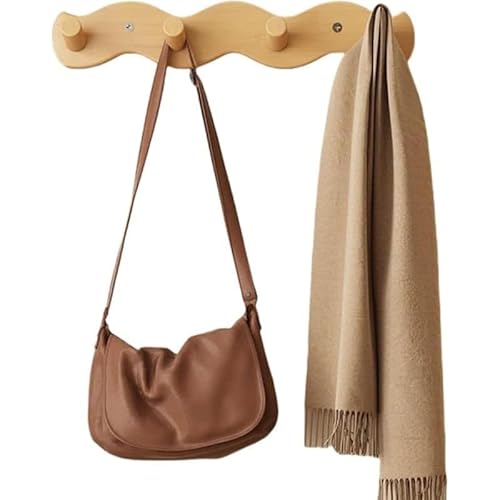 ZLBYXLU փhAm|A ֌[A NGCeBuAp`t[EH[VFt AؐAǒIAoX[/Lb`/ItBXA (B) [sAi]