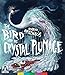 Produktbild BIRD WITH THE CRYSTAL PLUMAGE - BIRD WITH THE CRYSTAL PLUMAGE (1 Blu-ray)