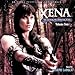 Xena: Warrior Princess - Original Television Soundtrack, Volume Two