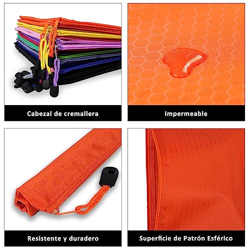 Niños, Office Product Imagen adicional
