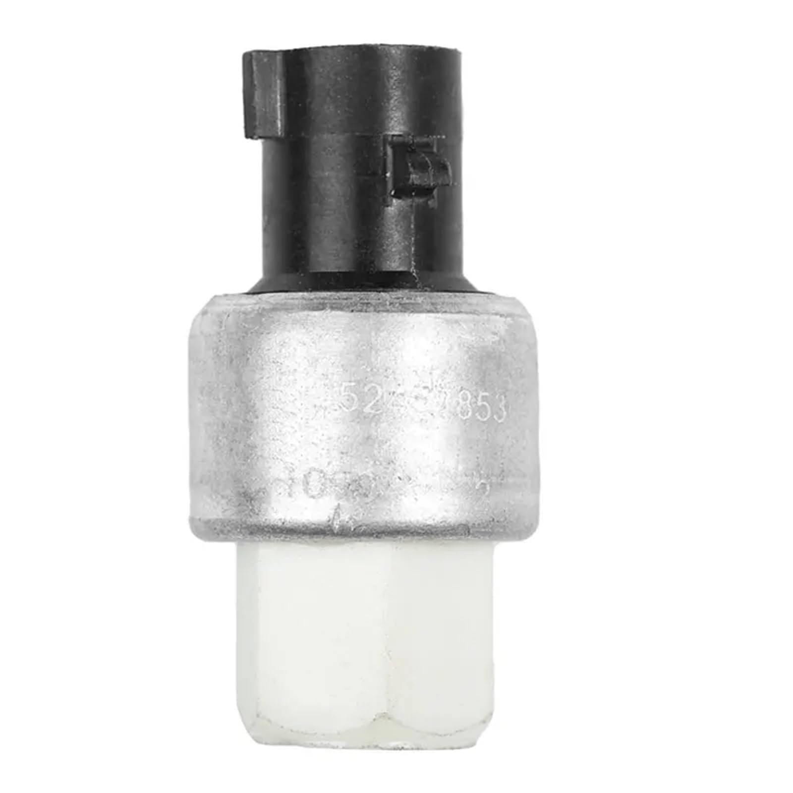 Capteur de pression de climatisation 52457853, pressostat électronique de rechange