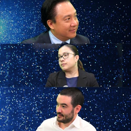 Leveraging the satellite component of a portfolio