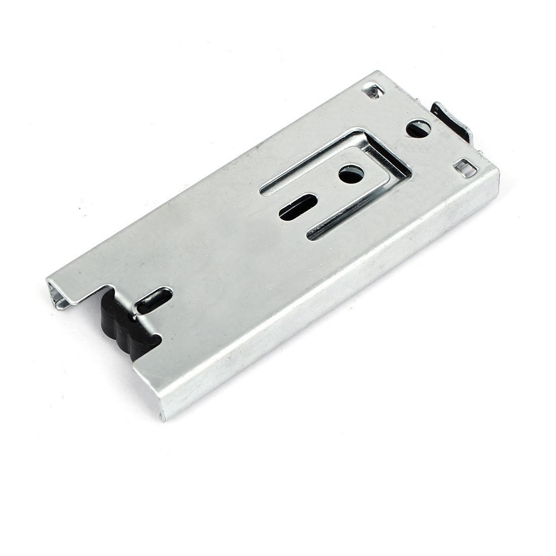 1000pcs 7mm PP Plastic Solid Balls Set For Precisi... – Grandado