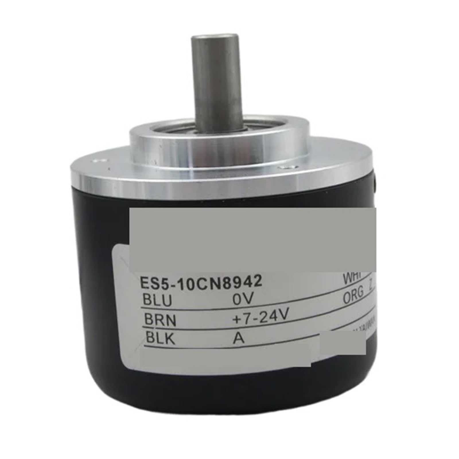 Codeur rotatif ES5-10CN8942 compatible PN8941F et PB8942 pour capteur industriel