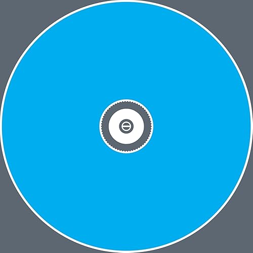 Miniatura 7 de Paquete de 20 cabezales de aspersor de hongos con patrón completo Orbit