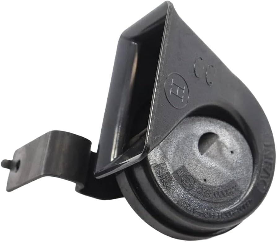 カイリオ Gravely Pro-Turn ZX 60″ Zero Turn Mower 991290 – Strimple Outdoor