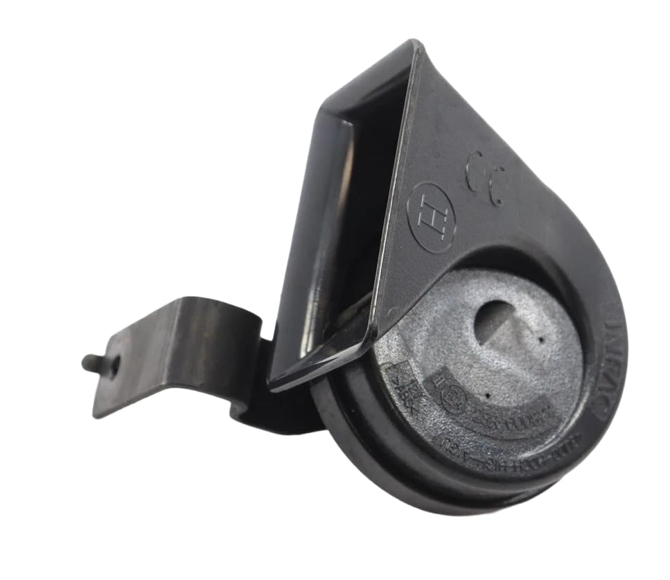Amazon.com: Genuine OEM 96621-L2000 High Pitch Horn / 96621L2000