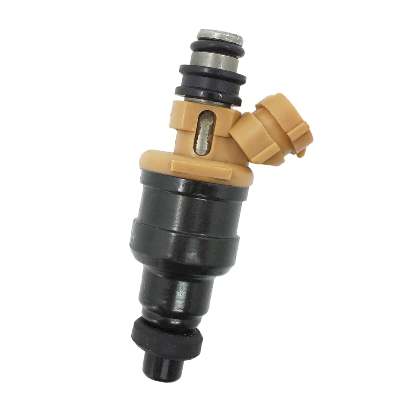 Fuel Injector Repair Kit | O'Reilly Auto Parts - Foto 6