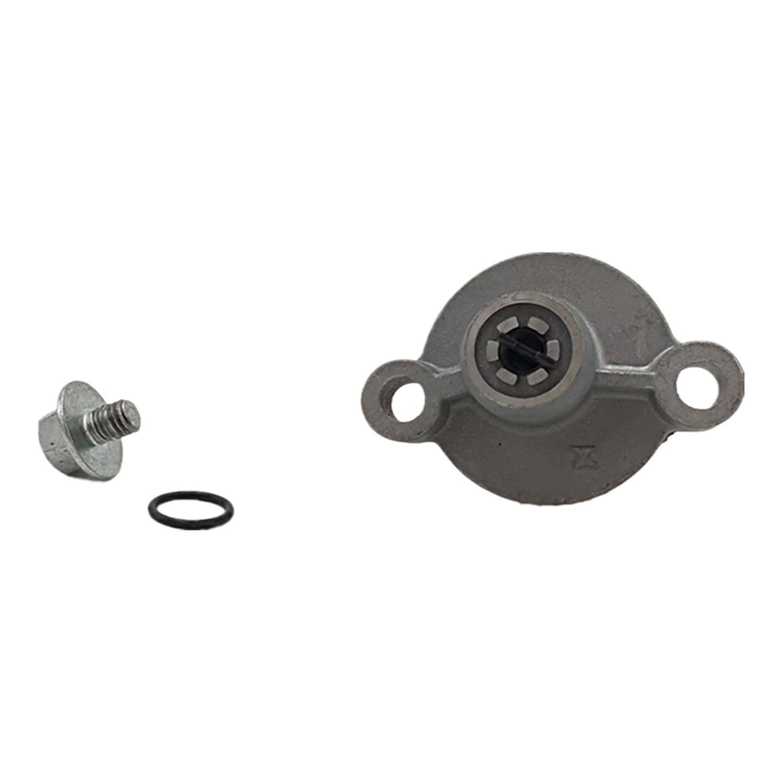 Tenditore for HiSUN 700ATV QUAD GO KART CODICE HS 14530-007000-0000CODICE ERP P007000145300000