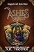 Ashes and Spirits: Dragon's Call (Dragon's Call Series Book 3)