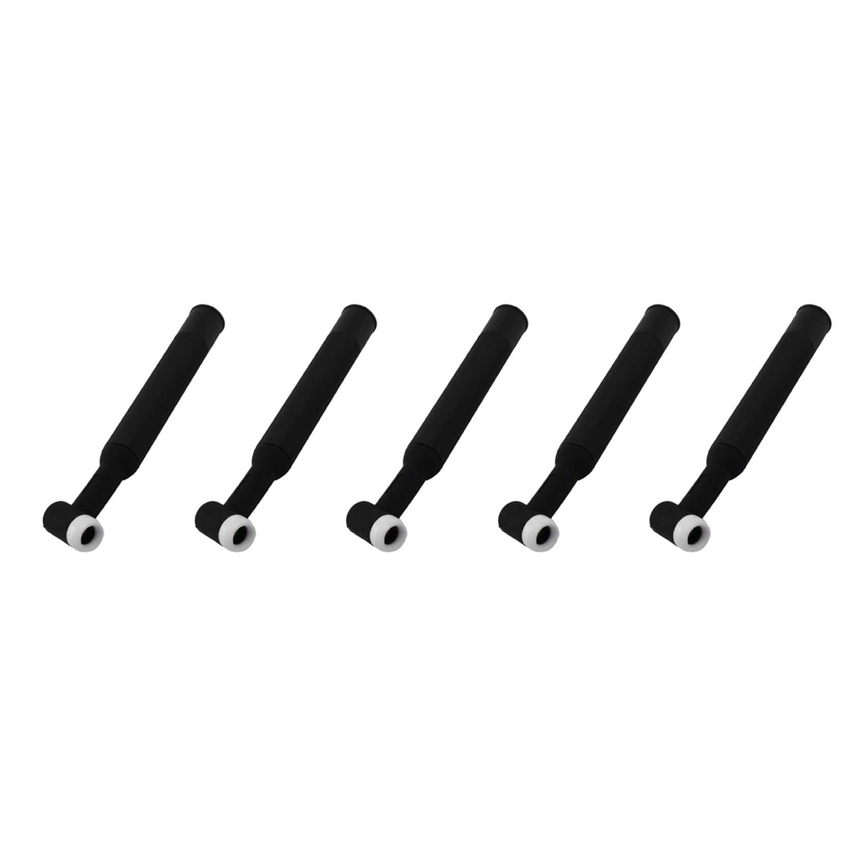Torche TIG 250A SR-26F flexible pour vos travaux de tuyauterie et soudage de tubes