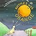 Rhymes With Orange: A Cartoon Collection