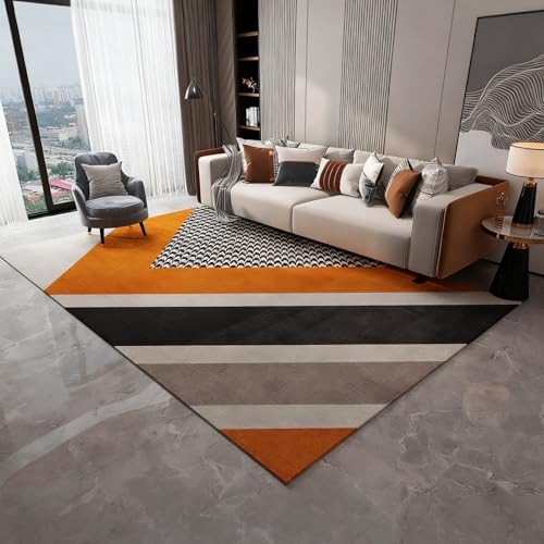 Calefactor Eléctrico Alfombrilla Térmica Cerámico 110V