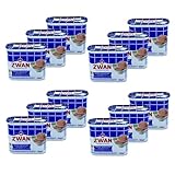 mortadella di bologna Liste des allergènes : Céleri Gluten