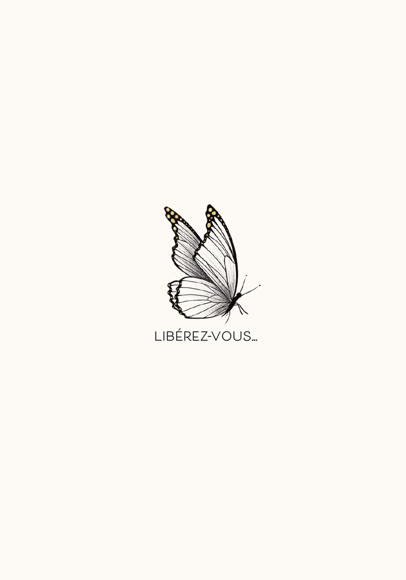 Oracle des guides spirituels: 42 messages canalisés pour cheminer vers la guérison du coeur