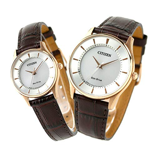 [V`Y] CITIZEN rv yAEHb` { GRhCu Vo[ BJ6482-04A EM0402-05A Y fB[X