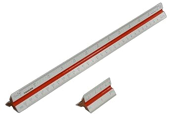 中野たむ・3冊セット まんだらけ編集部 on X: 