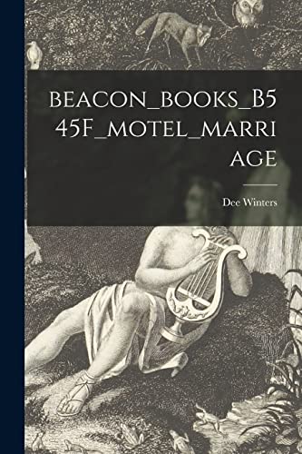 Beacon_books_B545F_motel_marriage